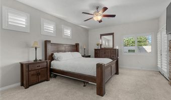 2886 Grande Valley Dr, Las Vegas, NV 89135