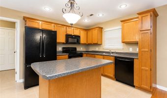 9 Pitchford Ln, Bella Vista, AR 72714