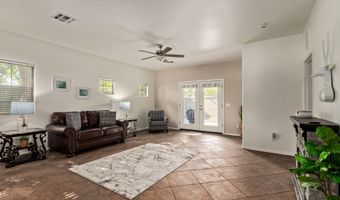 484 E RAINBOW Dr, Chandler, AZ 85249