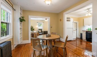 28 Woodlawn Ave, Asheville, NC 28801