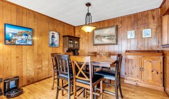 21 Dockage Rd, Bayville, NJ 08721