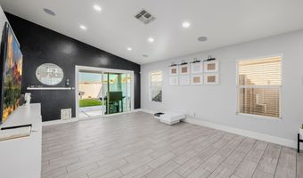 11962 W Berkeley Rd, Avondale, AZ 85392