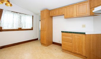 971 State Route 58, Ashland, OH 44805