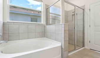 17903 NW 173RD Rd, Alachua, FL 32615
