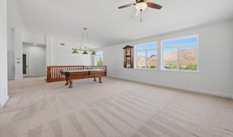7650 Soledad Canyon Rd, Acton, CA 93510