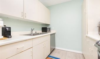 91-1067 Oaniani St 5E, Kapolei, HI 96707