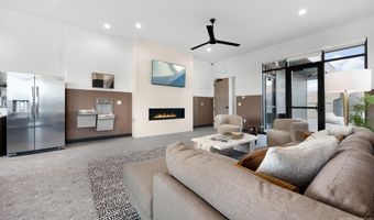 4430 E Haystack St 208, Boise, ID 83716
