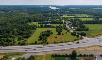 SHINGLE LANDING RD, Bishopville, MD 21813