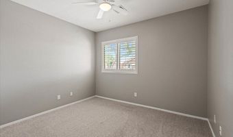 1719 W OWENS Way, Anthem, AZ 85086