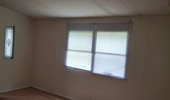 45 TOWSON Ln, Augusta, WV 26704