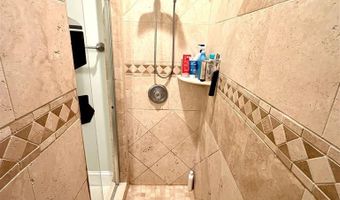 521 FLORIDA Ave NW 1, Washington, DC 20001