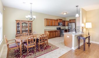 301 SANDLEWOOD Dr, Benton, AR 72015