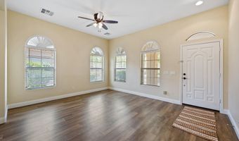 21017 W EDITH Way, Buckeye, AZ 85396