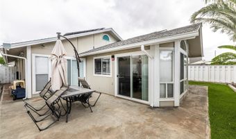 91-207 Wahineomao Way, Ewa Beach, HI 96706