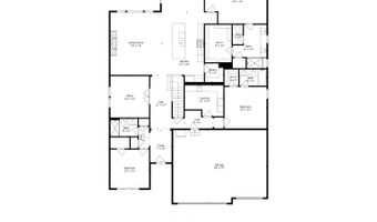 1812 Water Oak Way, Avon, IN 46123