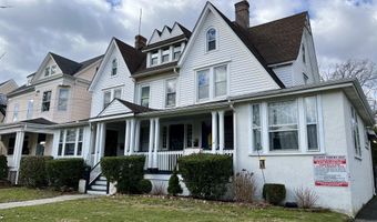 1107 Grand Ave 5, Asbury Park, NJ 07712