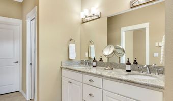 280 MARITIME Ln, Astoria, OR 97103
