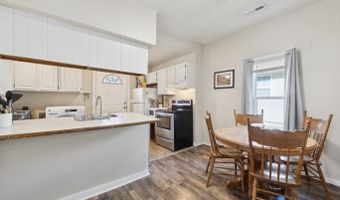 330 E Main, Augusta, KS 67010