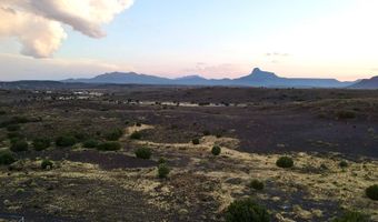 47140 Hwy 118, Alpine, TX 79830