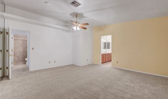 454 Intrepid Ct, Boulder City, NV 89005