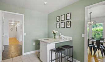 102 Fairlawn Ave, Albany, NY 12203