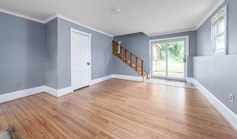 218 KINGSTON Ave, Barrington, NJ 08007