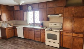 401 S 4th St, Battle Creek, NE 68715