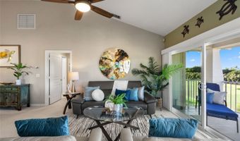 92-1001 Aliinui Dr 25C, Kapolei, HI 96707