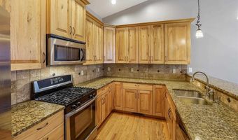 616 Louisiana Dr, Bayfield, CO 81122