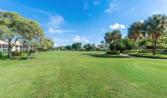 17138 Waterbend Dr 217, Jupiter, FL 33477