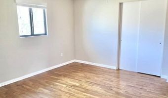 1422 S Country Club Cir, Carlsbad, NM 88220