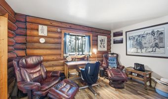 875 Hidden Treasure Ct, Bonner, MT 59823