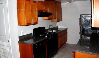 11204 CHERRY HILL Rd T2, Beltsville, MD 20705