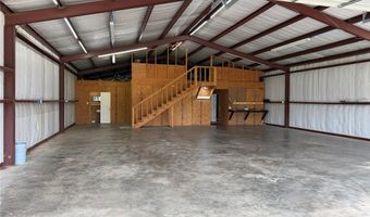 773 CR 1522, Alba, TX 75410