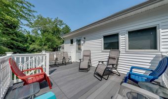 11 S 9th, Del Haven, NJ 08251
