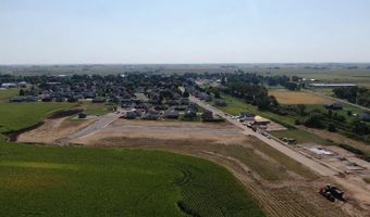 605 Lot 181 Clemens Dr, Arlington, WI 53911