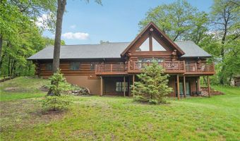 28308 125th St NW, Baldwin Twp., MN 55398