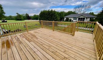 201 25th St SW, Austin, MN 55912