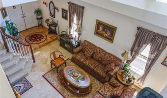 1973 Woodland Hts, Escondido, CA 92026