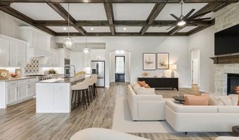 1009 Tobey Ct, Aledo, TX 76008