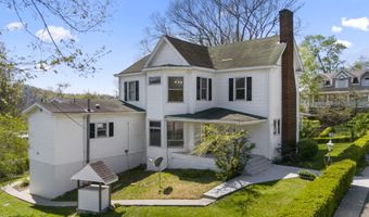 90 Grand Ave, Beattyville, KY 41311