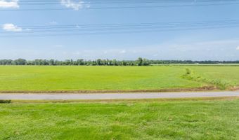 6600 Blk Adier Rd Lot 1, Abbeville, LA 70510