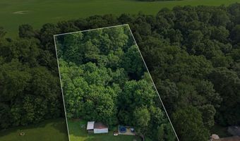 369 U.S. 250, Ashland, OH 44805