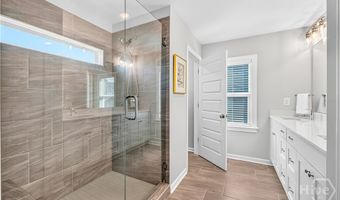 228 Westpark Dr, Athens, GA 30606