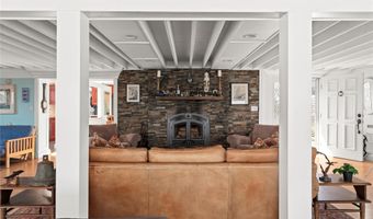 165 Bay Walk, Ocean Beach, NY 11770