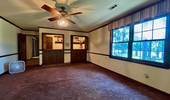 475 Co Rd 411, Abbeville, AL 36854