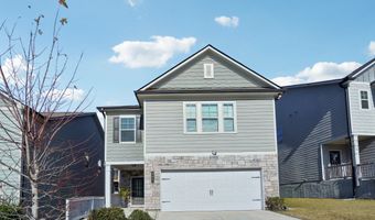 151 Auburn Depot Dr, Auburn, GA 30011