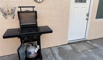2749 Canarsy Ct 2B, Henderson, NV 89052