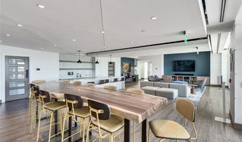 923 Peachtree St NE 1524, Atlanta, GA 30309