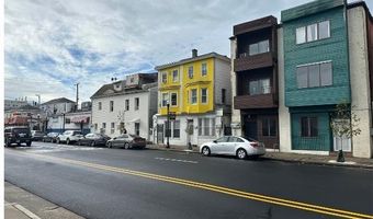 114 N Mississippi Ave, Atlantic City, NJ 08401